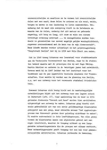 Scharoun essay image 21