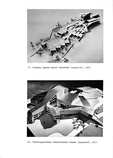 Scharoun essay image 22
