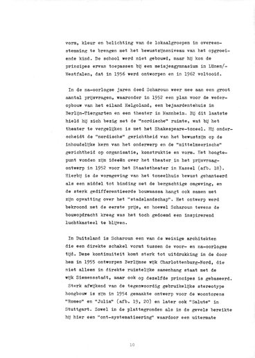 Scharoun essay image 23