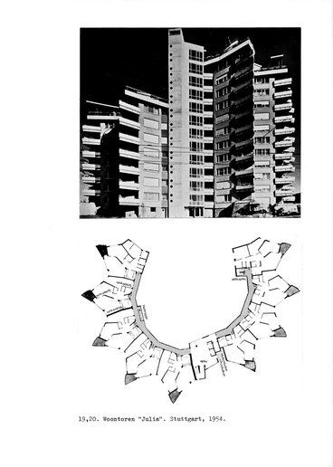 Scharoun essay image 24