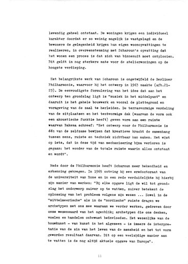 Scharoun essay image 25