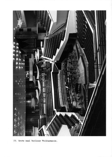 Scharoun essay image 27