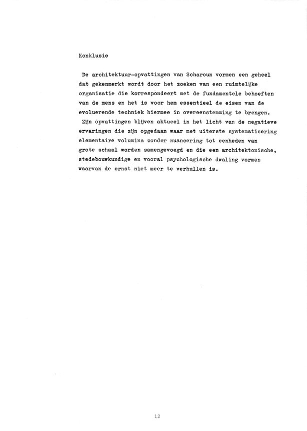 Scharoun essay image 28
