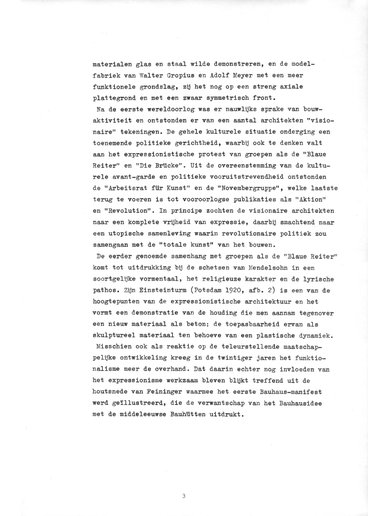 Scharoun essay image 7