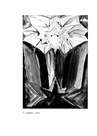 Scharoun essay image 8