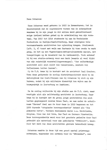 Scharoun essay image 9