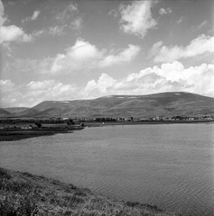 Spanje reis image 7