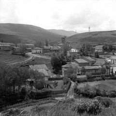 Spanje reis image 14