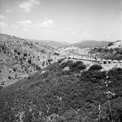 Spanje reis image 12