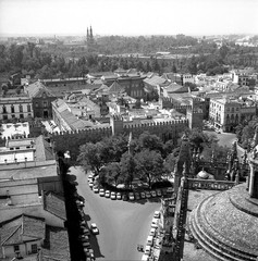 Spanje reis image 17