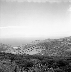 Spanje reis image 4