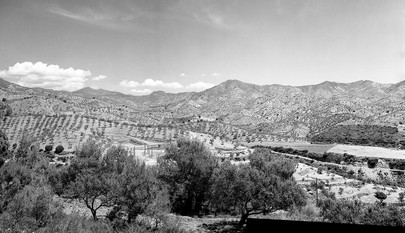 Spanje reis image 6
