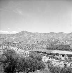 Spanje reis image 9
