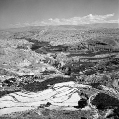 Spanje reis image 25