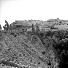 Spanje reis image 26
