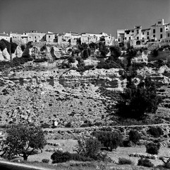 Spanje reis image 21