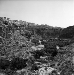 Spanje reis image 5