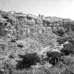 Spanje reis image 20