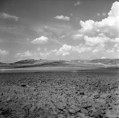 Spanje reis image 8