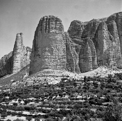 Spanje reis image 3
