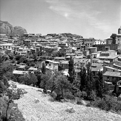 Spanje reis image 19